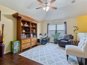 1003  Stonebrook Drive , Grand Prairie Texas 75052