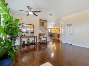 1003  Stonebrook Drive , Grand Prairie Texas 75052