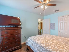 1003  Stonebrook Drive , Grand Prairie Texas 75052
