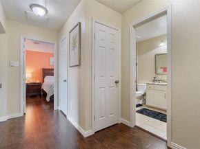 1003  Stonebrook Drive , Grand Prairie Texas 75052