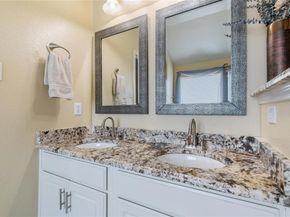 1003  Stonebrook Drive , Grand Prairie Texas 75052