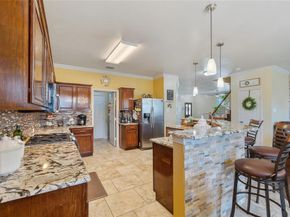 1003  Stonebrook Drive , Grand Prairie Texas 75052