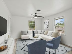 1508  Ross Avenue , Carrollton Texas 75006