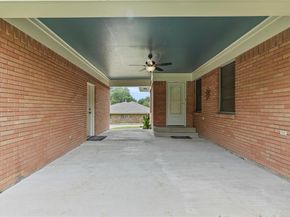 1508  Ross Avenue , Carrollton Texas 75006