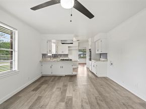 1508  Ross Avenue , Carrollton Texas 75006