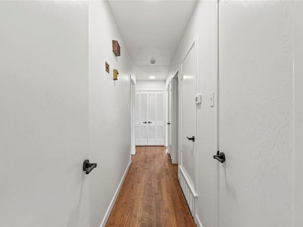 1508  Ross Avenue , Carrollton Texas 75006