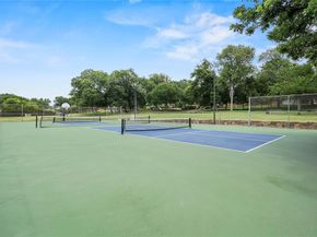 1508  Ross Avenue , Carrollton Texas 75006