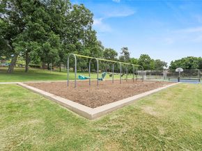 1508  Ross Avenue , Carrollton Texas 75006