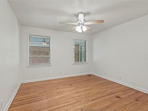 1508  Ross Avenue , Carrollton Texas 75006