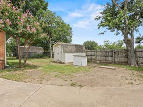 1508  Ross Avenue , Carrollton Texas 75006