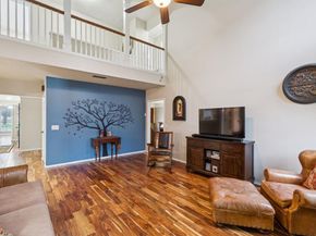 3412  Glade Creek  , Hurst Texas 76054