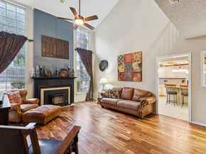 3412  Glade Creek  , Hurst Texas 76054