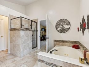 3412  Glade Creek  , Hurst Texas 76054