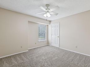3412  Glade Creek  , Hurst Texas 76054