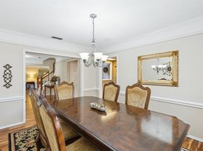 3412  Glade Creek  , Hurst Texas 76054