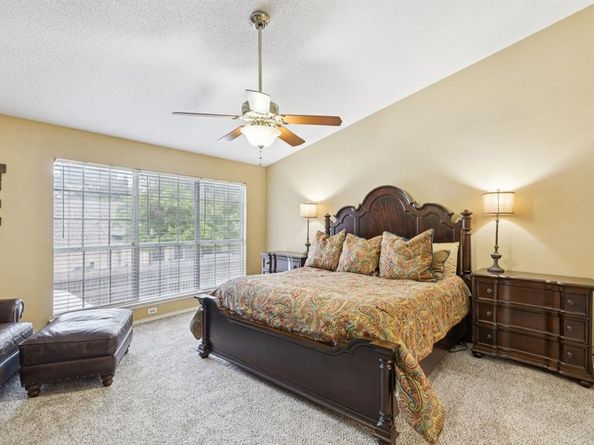 3412  Glade Creek  , Hurst Texas 76054