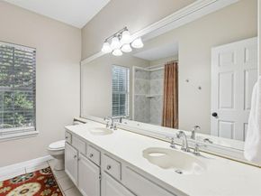 3412  Glade Creek  , Hurst Texas 76054