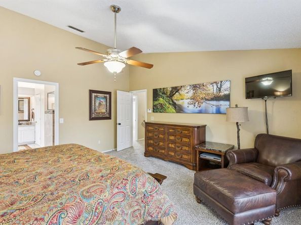 3412  Glade Creek  , Hurst Texas 76054