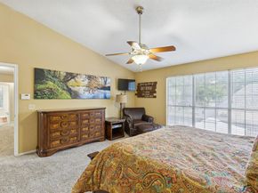 3412  Glade Creek  , Hurst Texas 76054