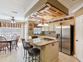 3412  Glade Creek  , Hurst Texas 76054