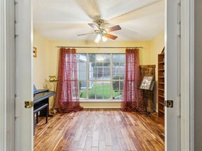 3412  Glade Creek  , Hurst Texas 76054