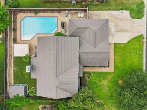 3412  Glade Creek  , Hurst Texas 76054
