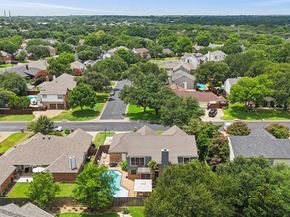 3412  Glade Creek  , Hurst Texas 76054