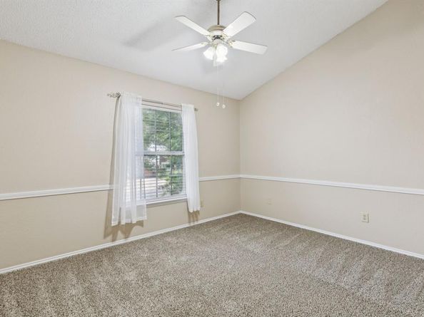 3412  Glade Creek  , Hurst Texas 76054