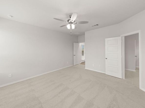 1748  Osage  , Mesquite Texas 75149