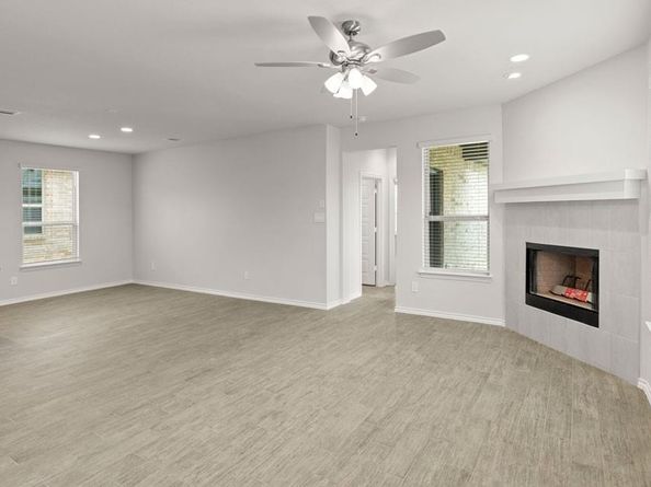 1748  Osage  , Mesquite Texas 75149