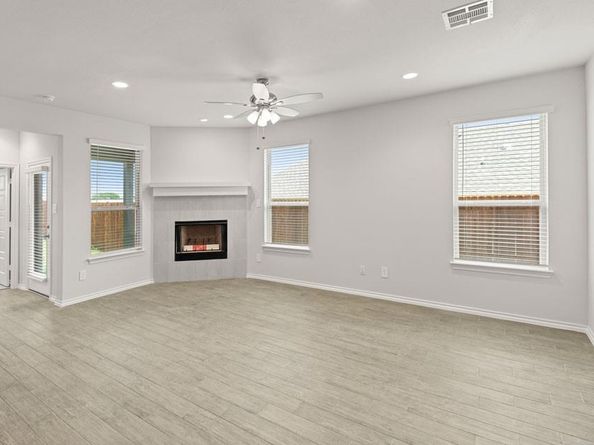 1748  Osage  , Mesquite Texas 75149