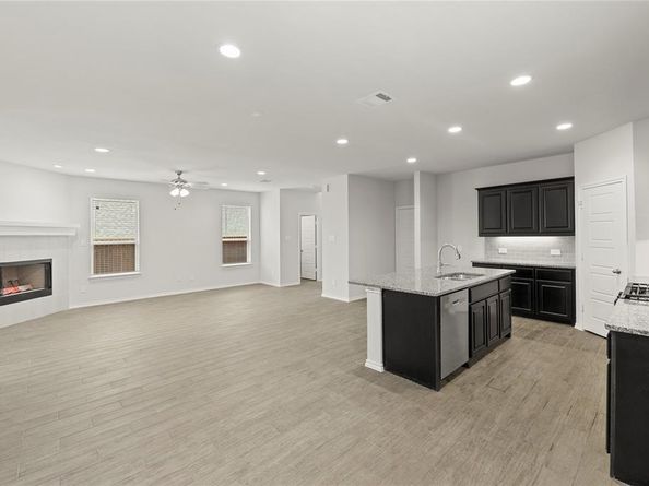 1748  Osage  , Mesquite Texas 75149