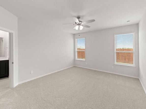 1748  Osage  , Mesquite Texas 75149