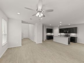 1748  Osage  , Mesquite Texas 75149