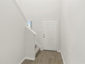 1748  Osage  , Mesquite Texas 75149