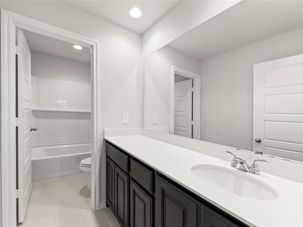 1748  Osage  , Mesquite Texas 75149