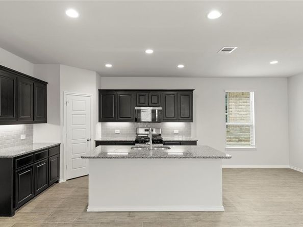 1748  Osage  , Mesquite Texas 75149