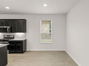 1748  Osage  , Mesquite Texas 75149