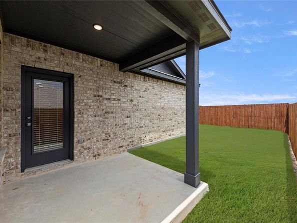 1748  Osage  , Mesquite Texas 75149