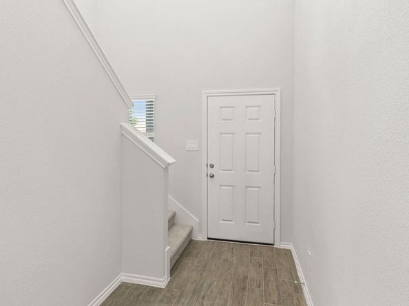 1748  Osage  , Mesquite Texas 75149