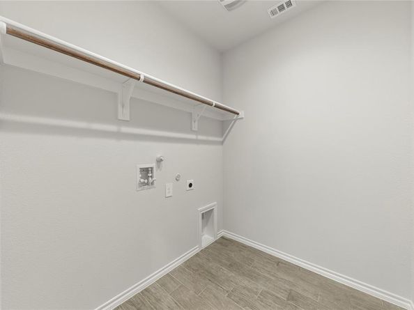 1748  Osage  , Mesquite Texas 75149