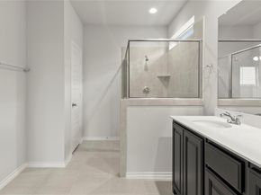 1748  Osage  , Mesquite Texas 75149