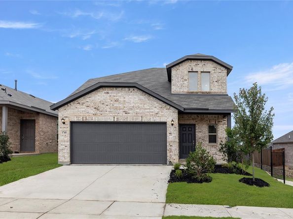 1748  Osage  , Mesquite Texas 75149