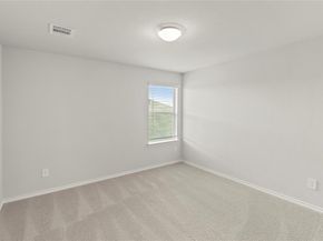 1748  Osage  , Mesquite Texas 75149