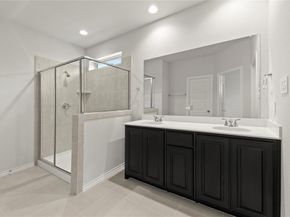 1748  Osage  , Mesquite Texas 75149