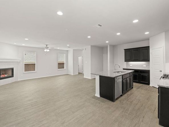 1748  Osage  , Mesquite Texas 75149