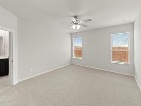 1748  Osage  , Mesquite Texas 75149