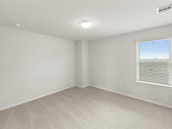 1748  Osage  , Mesquite Texas 75149