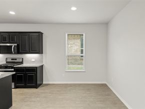 1748  Osage  , Mesquite Texas 75149