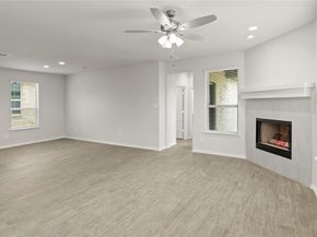 1748  Osage  , Mesquite Texas 75149